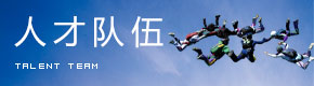 人才队伍